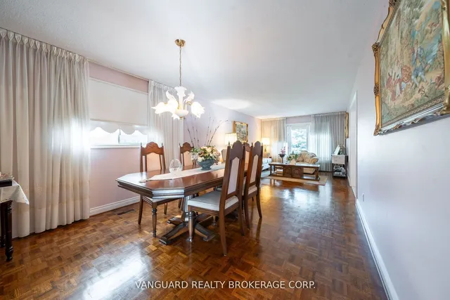 Additional image 9 of 5 Norris Pl