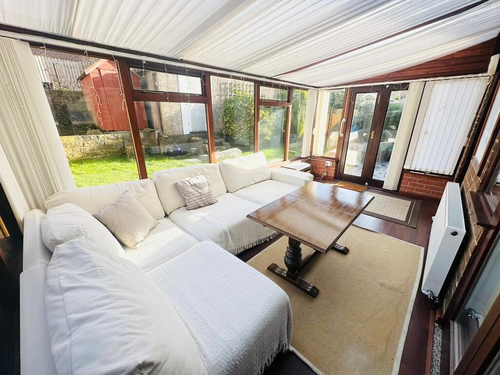 Additional image 10 of Woodvale Way, Bradford