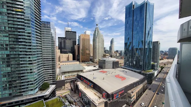 Additional image 9 of 100 Harbour St Unit 2703