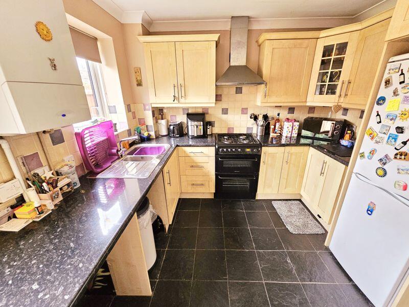 Additional image 5 of Gravelly Lane, Erdington, Birmingham, B23 5SF