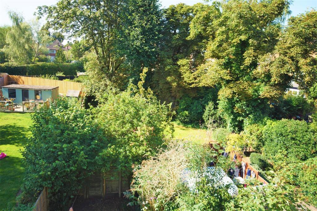 Additional image 13 of Oxford Road, Moseley