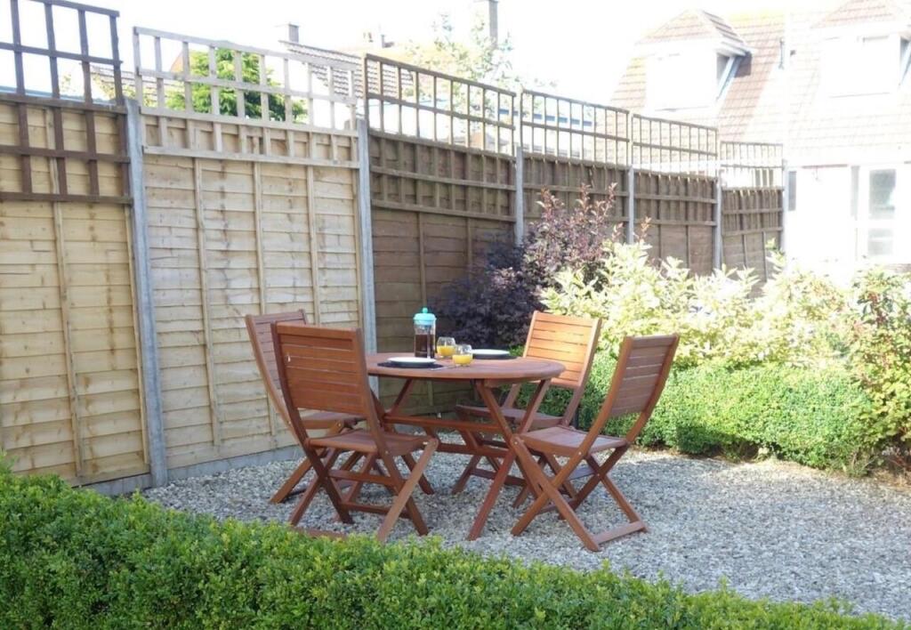 Additional image 14 of Durlston Road, Swanage