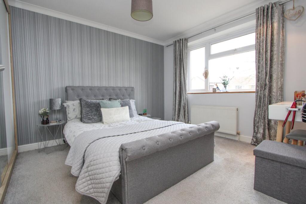 Additional image 11 of Glenfall, Yate, BS37