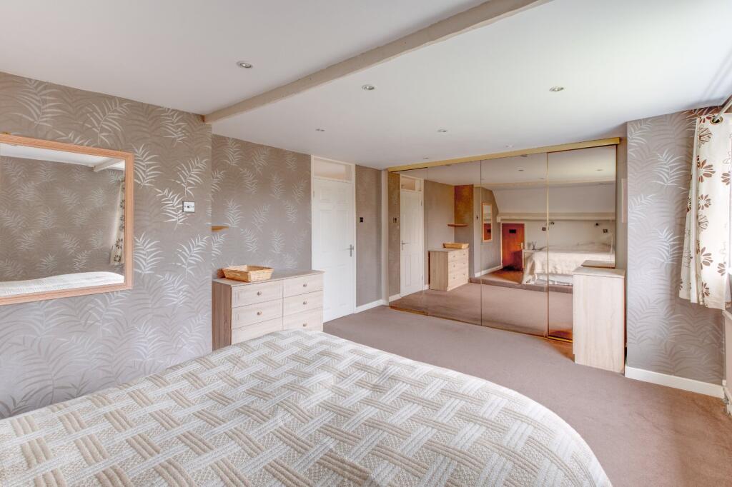 Additional image 12 of Wolverton Close, Ipsley, Redditch, B98