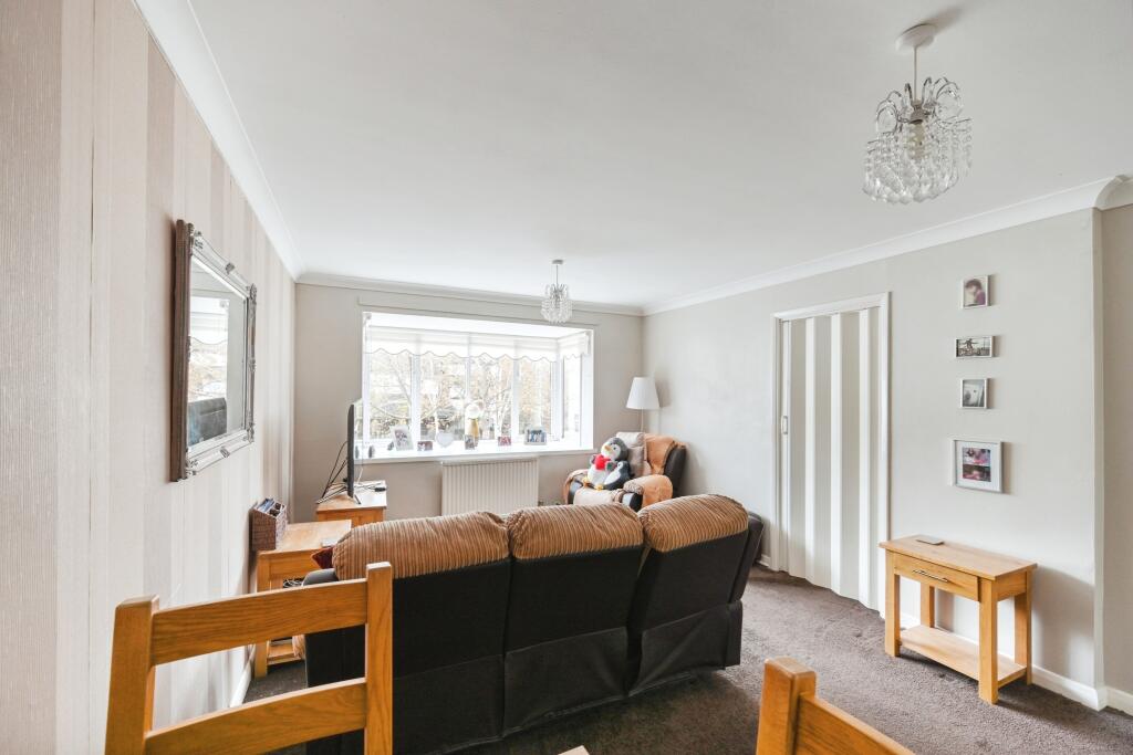 Additional image 4 of Saxon Mill Lane, TAMWORTH, Staffordshire, B79