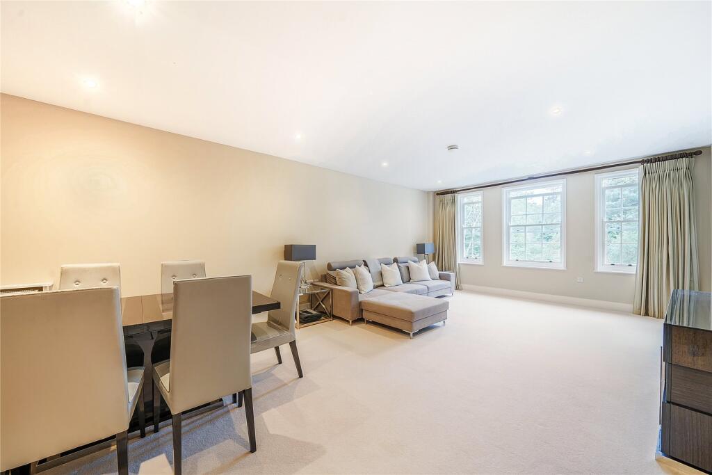 Additional image 20 of Wilberforce Court, Westerham Road, Keston