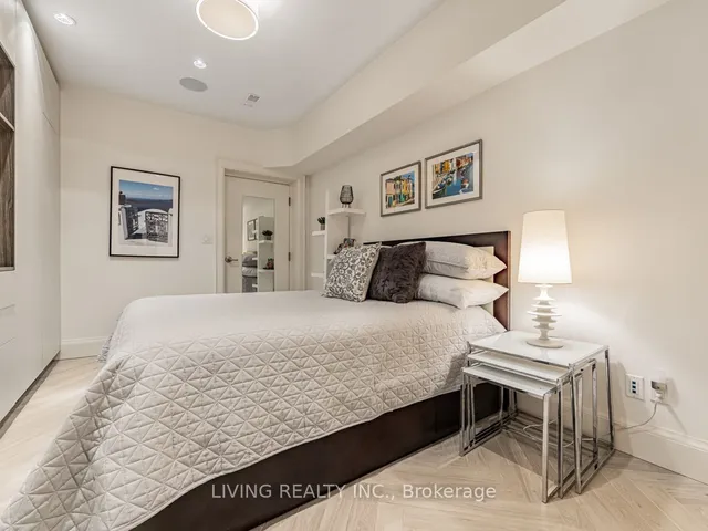 Additional image 29 of 52 Argyle St