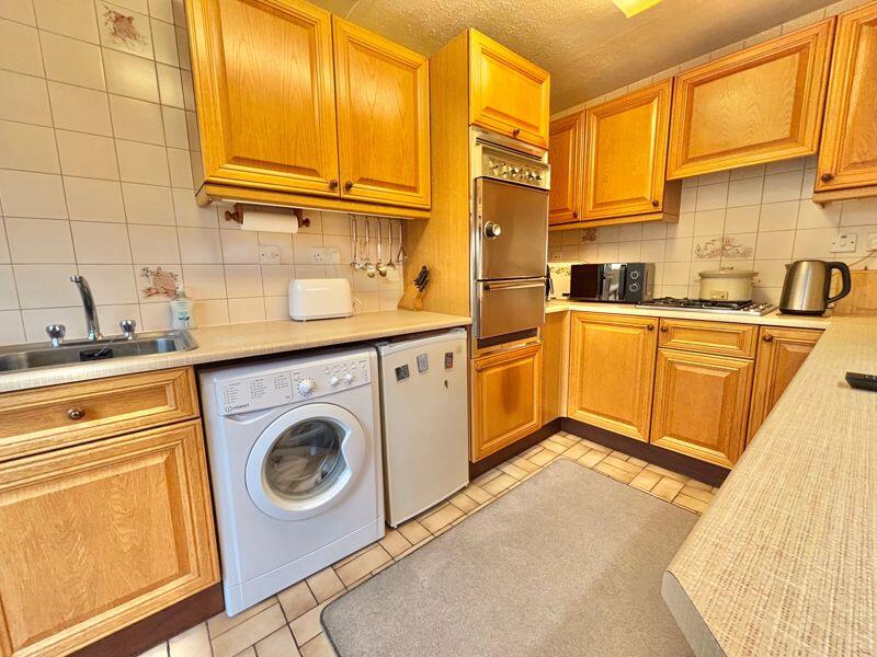 Additional image 10 of Moreton Avenue, Great Barr, Birmingham B43 7QR