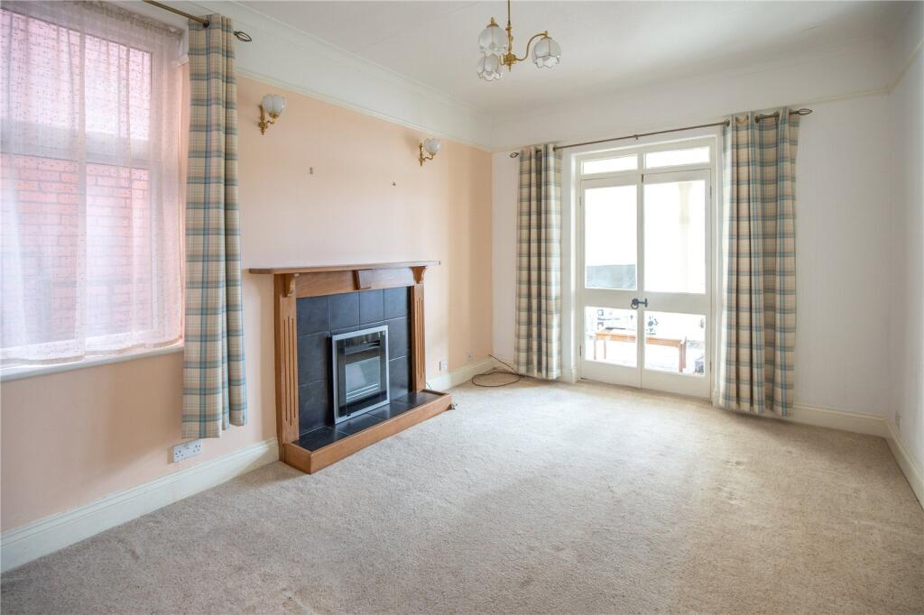 Additional image 7 of Filton Grove, Bristol, BS7