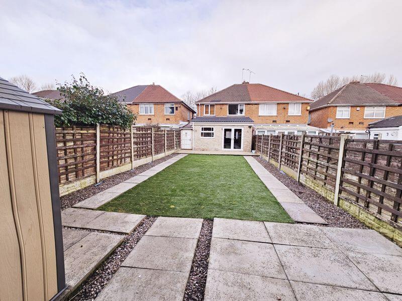 Additional image 28 of Brookvale Road, Erdington, Birmingham, B23 7RL