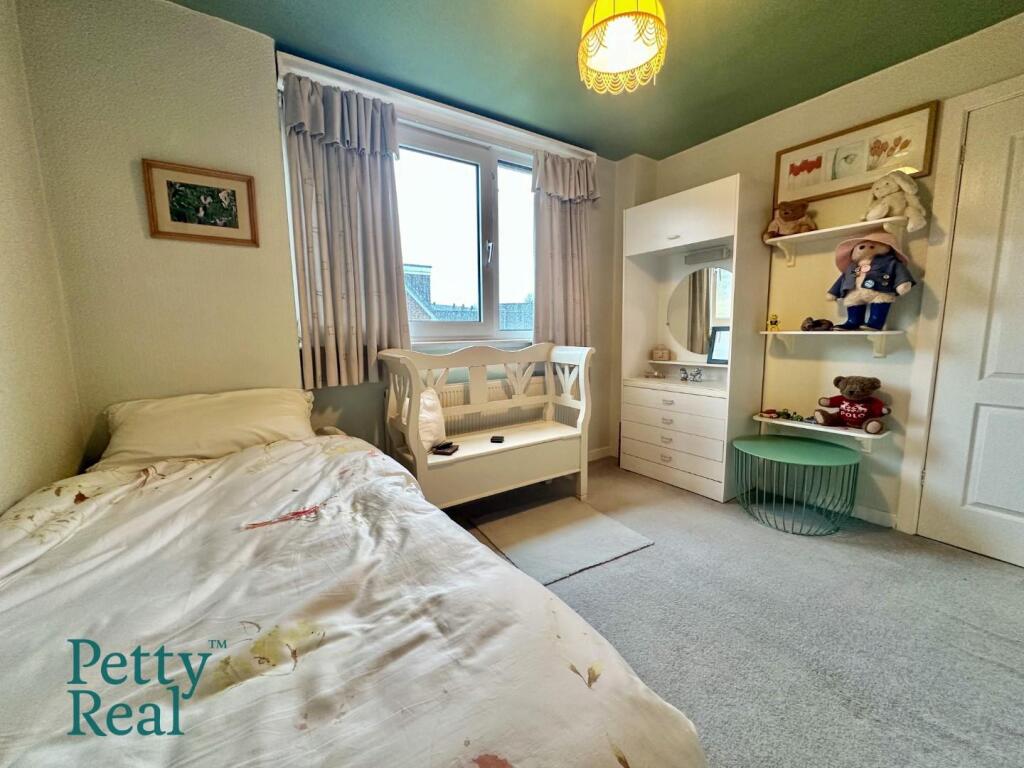 Additional image 8 of Lowthwaite Drive, Nelson