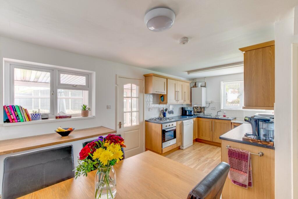 Additional image 4 of Lyttleton Avenue, Charford, Bromsgrove, Worcestershire, B60