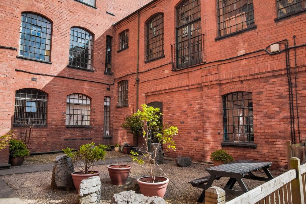 Additional image 11 of 123-131 Bradford Street, Birmingham