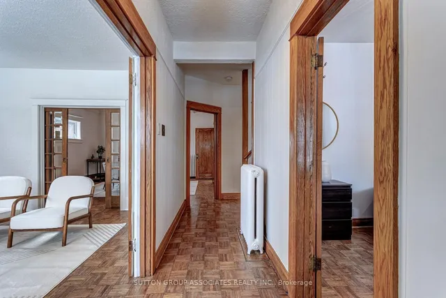 Additional image 6 of 148 Indian Rd