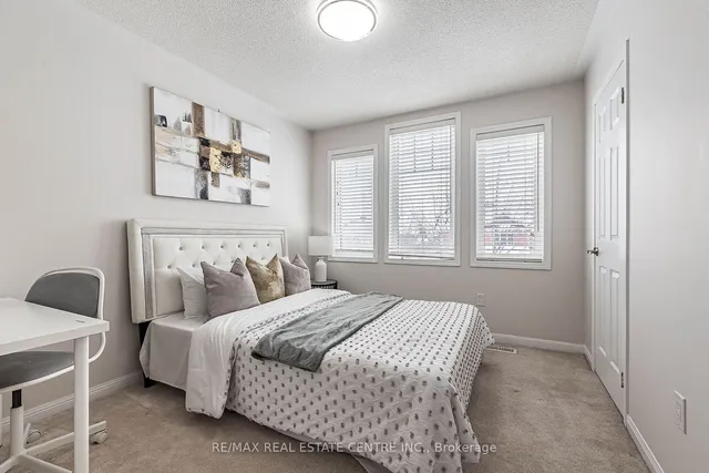 Additional image 38 of 282 Gleave Terr