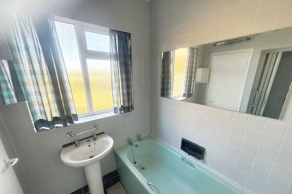 Additional image 11 of Ash-Mere, Umberslade Road, Earlswood, Solihull, West Midlands B94 5QA