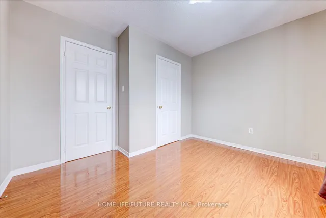 Additional image 2 of 23 Starhill Cres