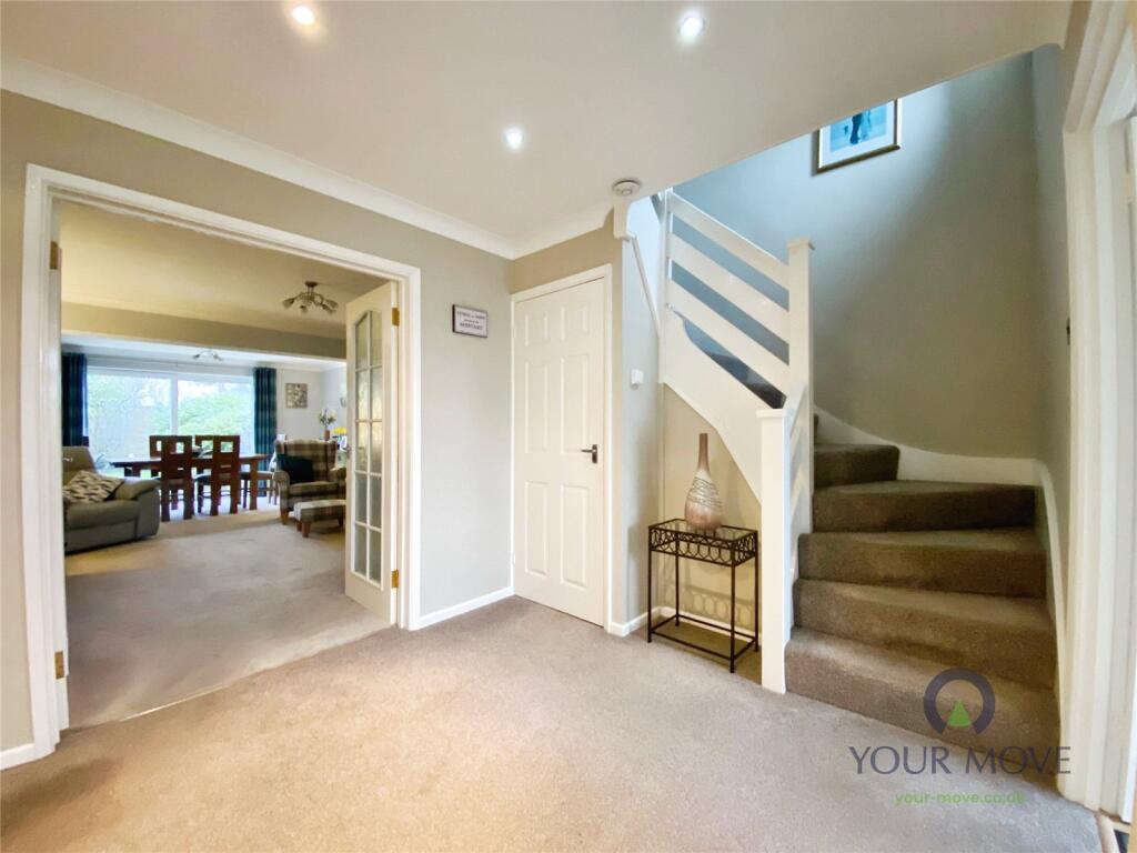 Additional image 6 of Middleton Drive, Eastbourne, East Sussex, BN23