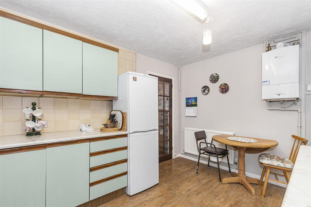 Additional image 4 of Riverside Way, Hanham