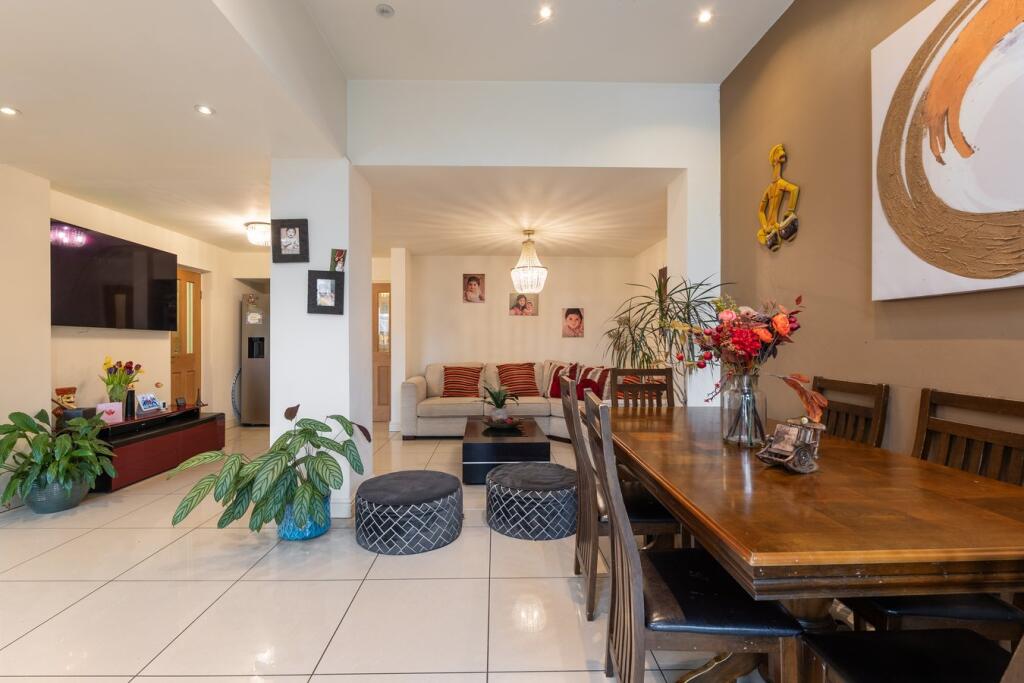 Additional image 32 of Kingslea Road, Solihull, West Midlands, B91