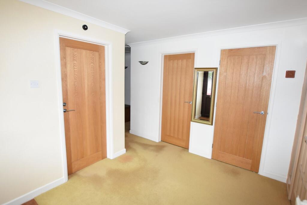 Additional image 21 of Chapel Barton, Nailsea, Bristol, BS48