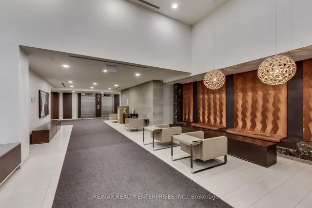 Additional image 13 of 112 George St Unit 902