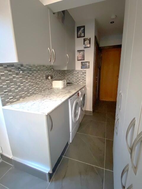 Additional image 23 of Ray Hall Lane, Birmingham, B43