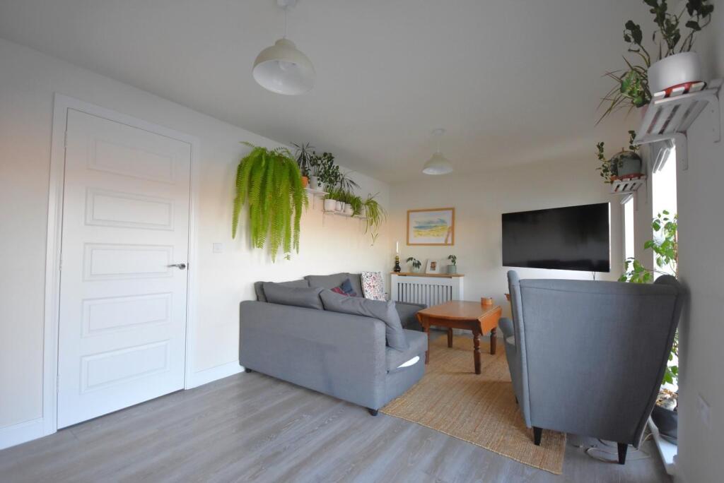 Additional image 4 of 47 Rhodfa Cambo, Barry, CF62 5BS