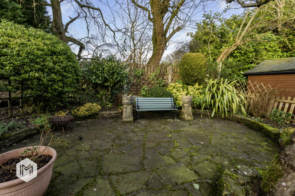 Additional image 21 of Kingwood Avenue, Bolton, Greater Manchester, BL1 5JA