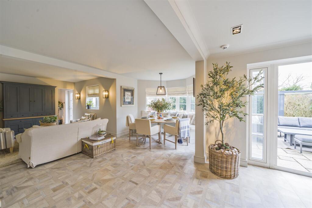 Additional image 12 of 31 Torton Hill Road, Arundel