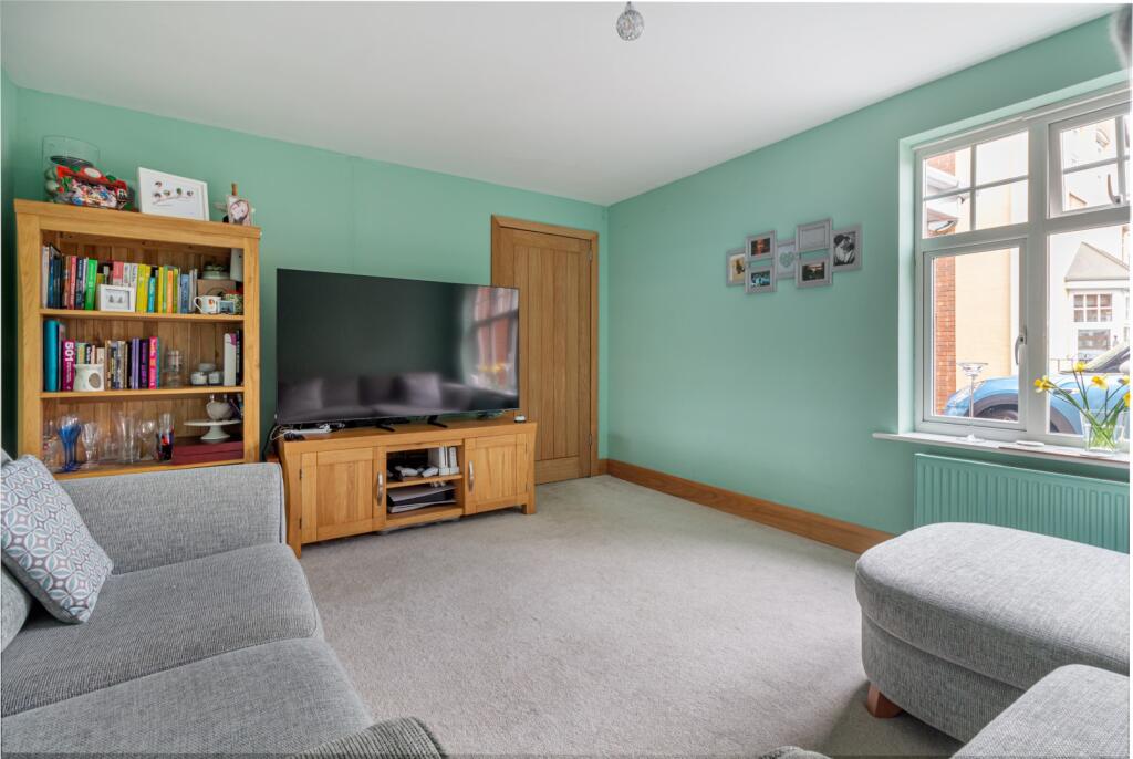 Additional image 10 of Katmandu Road, Bromsgrove B60