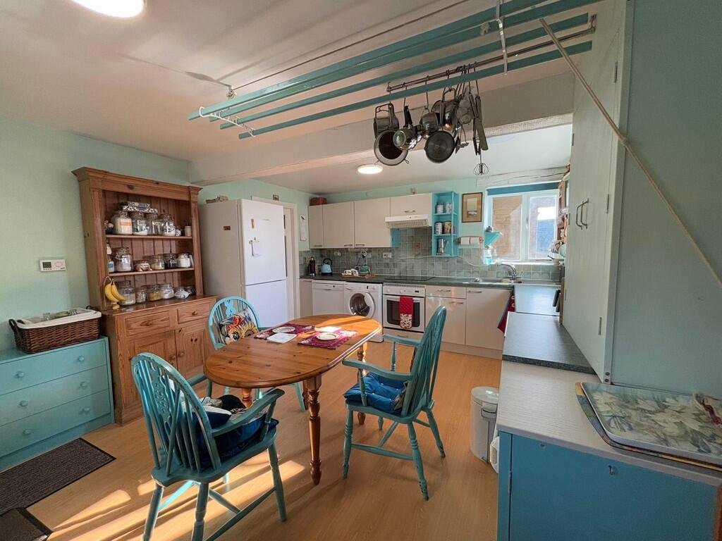 Additional image 2 of Bailey Fold, Allerton