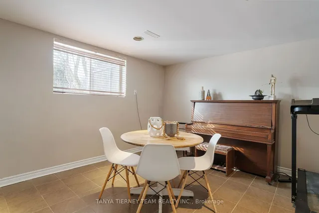 Additional image 23 of 18 Budworth Dr