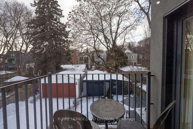 Additional image 19 of 44 Standish Ave