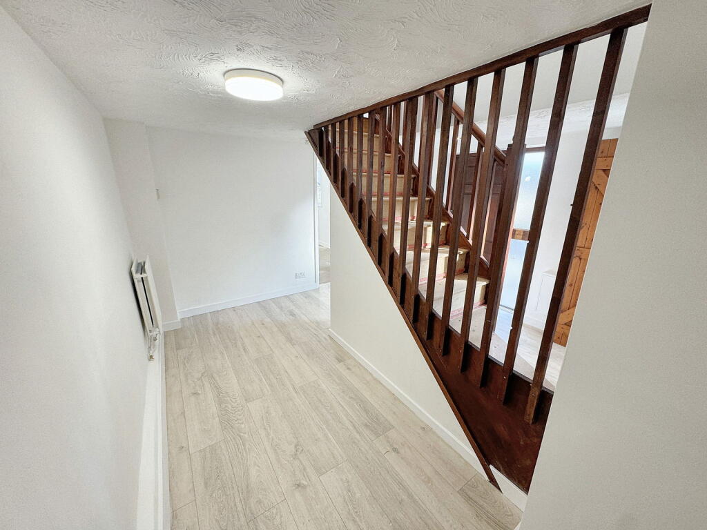 Additional image 5 of White Hart Lane, Soham