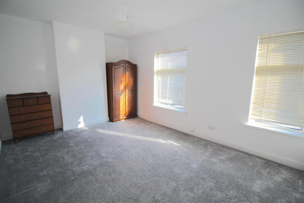 Additional image 7 of Aubrey Road, Small Heath, Birmingham