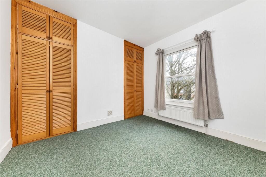 Additional image 8 of High Street, Chesterton, Cambridge, Cambridgeshire