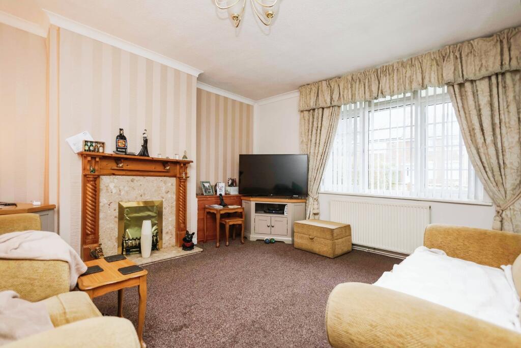 Additional image 2 of Kingsland Road, Kingstanding, Birmingham, B44