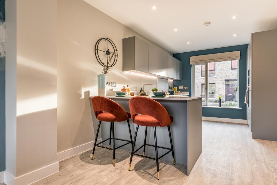 Additional image 2 of Newmarket Road,
Cambridge,
CB5