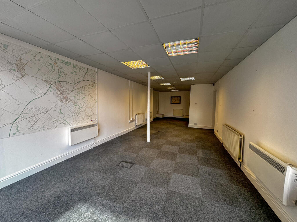 Additional image 6 of Wellington Street, Newmarket, Suffolk