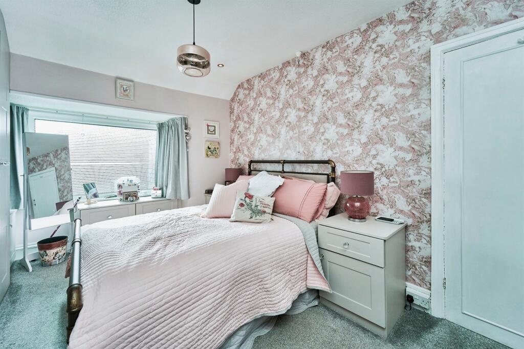 Additional image 15 of The Broadway, WEST BROMWICH