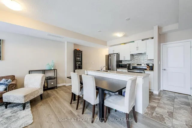 Additional image 15 of 445 Ontario St Unit 62