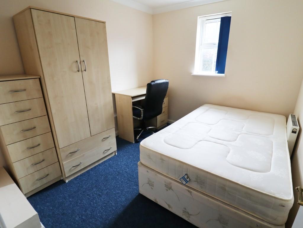 Additional image 9 of Wright Way, Bristol, BS16