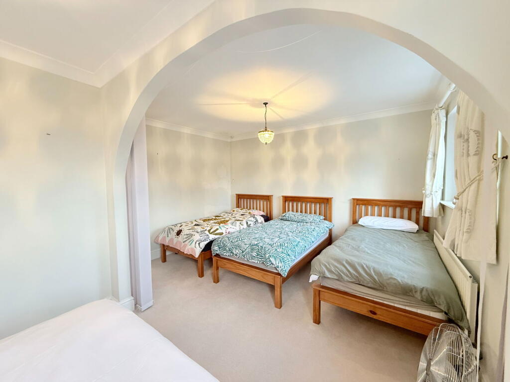 Additional image 29 of Birchy Close, Dickens Heath