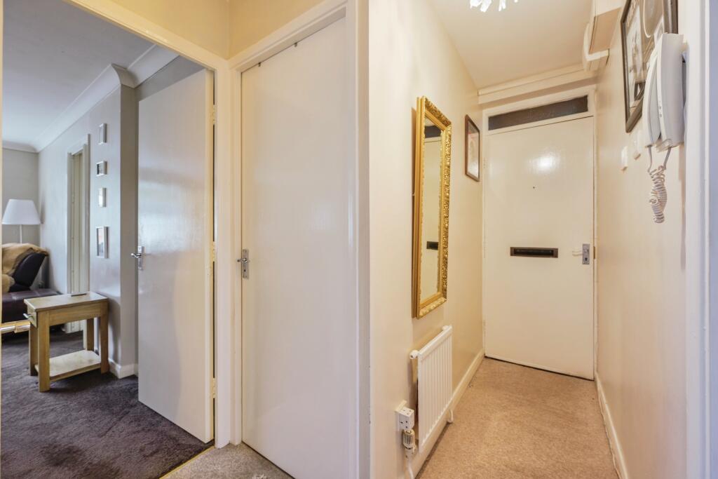 Additional image 2 of Saxon Mill Lane, TAMWORTH, Staffordshire, B79