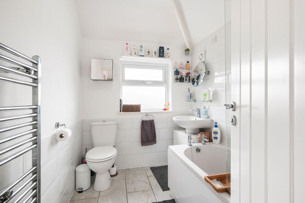 Additional image 12 of Loynells Road, Rednal, Birmingham, B45 9NP