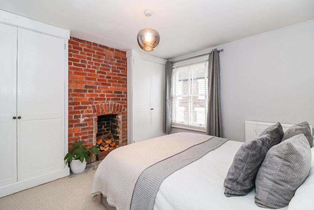 Additional image 7 of Bernard Street, St. Albans, Hertfordshire, AL3