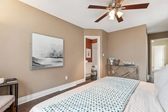 Additional image 35 of 232 Boston Ave