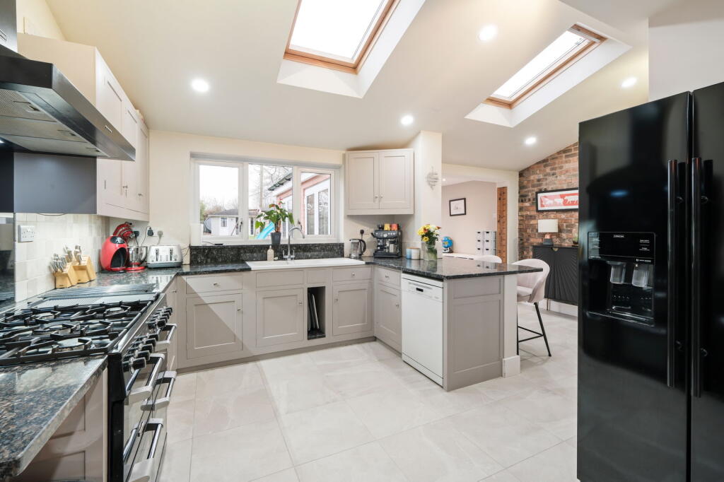 Additional image 3 of Finstall Road, Finstall, Bromsgrove, B60 3DF