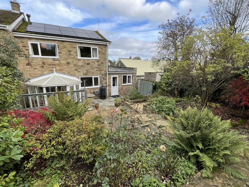 Additional image 12 of Mistlethwaite, Newsham, Richmond